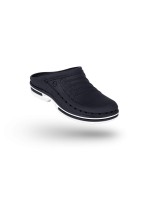 Socas Clog