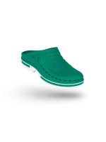 Socas Clog