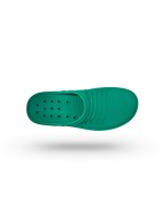 Socas Clog