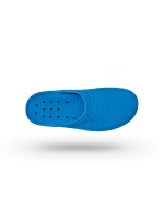 Socas Clog