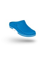Socas Clog