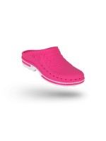Socas Clog