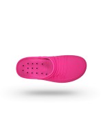 Socas Clog