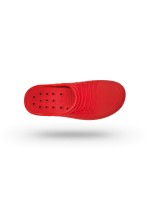 Socas Clog
