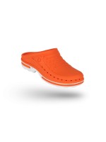 Socas Clog
