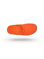 Socas Clog