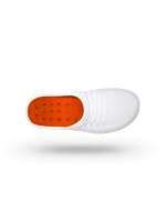 Socas Clog