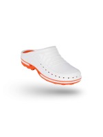 Socas Clog