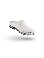Socas Clog