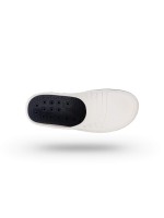Socas Clog