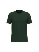 T-shirt eco-respons�vel unissexo