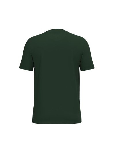 T-shirt eco-respons�vel unissexo