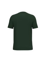 T-shirt eco-responsável unissexo