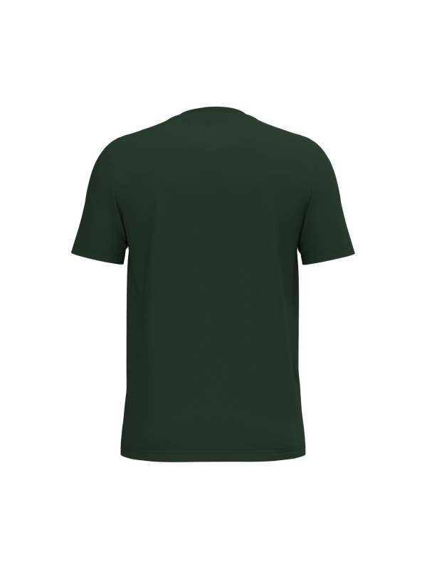 T-shirt eco-responsável unissexo