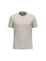 T-shirt eco-responsável unissexo