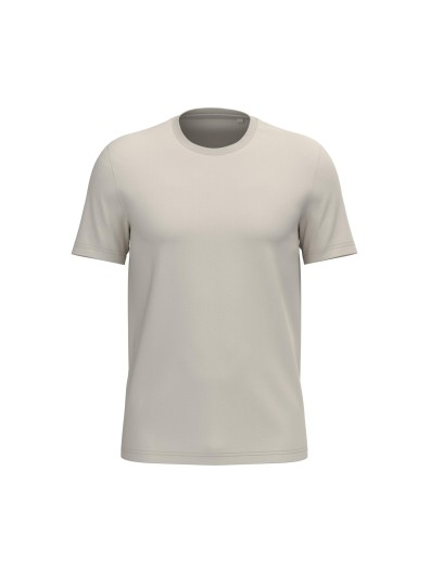 T-shirt eco-responsável unissexo T-shirt eco-responsável unissexo