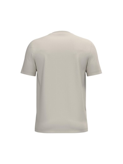 T-shirt eco-responsável unissexo T-shirt eco-responsável unissexo
