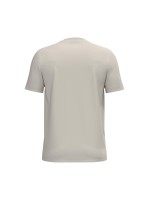 T-shirt eco-responsável unissexo