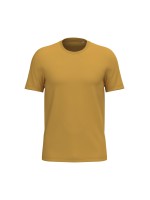 T-shirt eco-responsável unissexo
