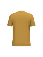 T-shirt eco-responsável unissexo