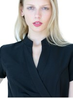 Tnica GRACE