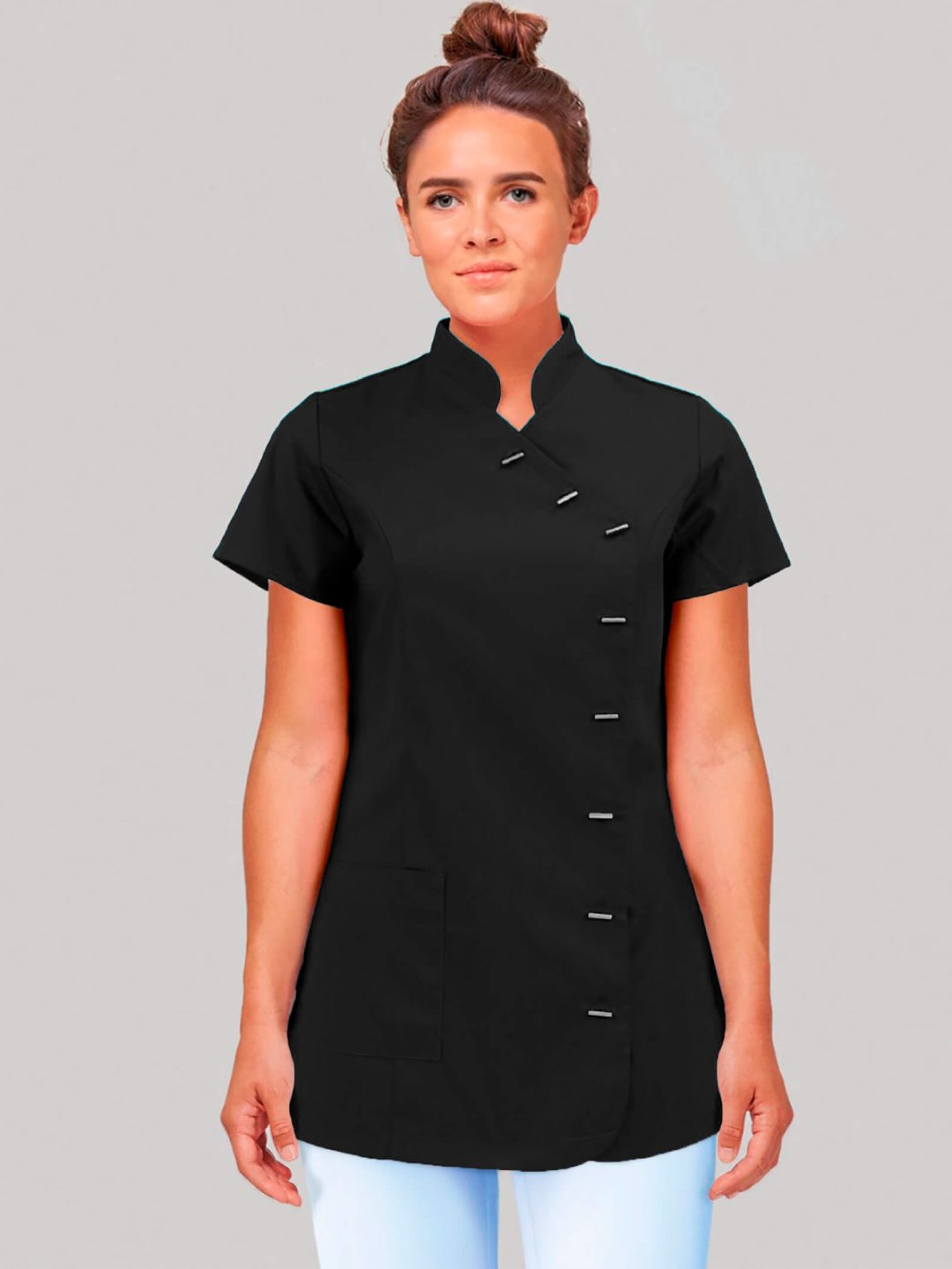 Túnica JASMINE SARJA