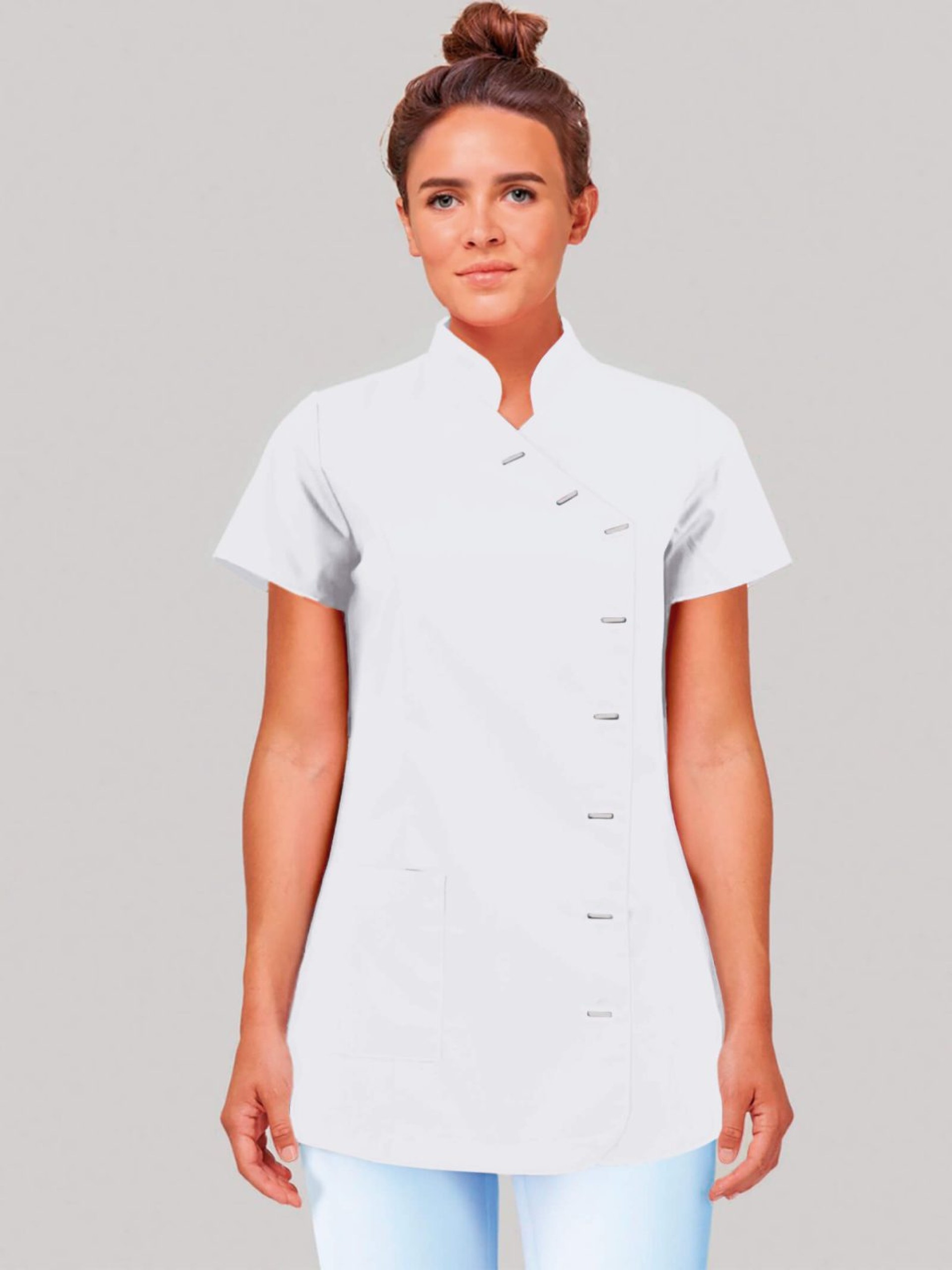 Túnica JASMINE SARJA