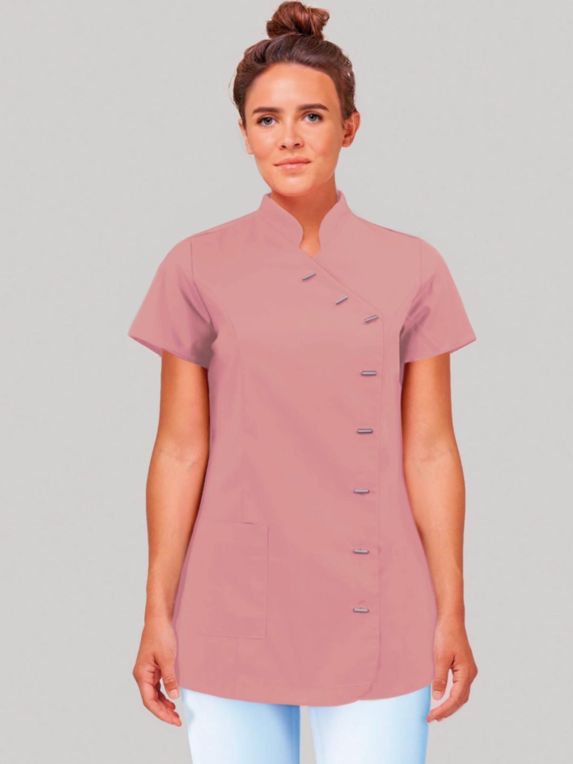 Túnica JASMINE SARJA