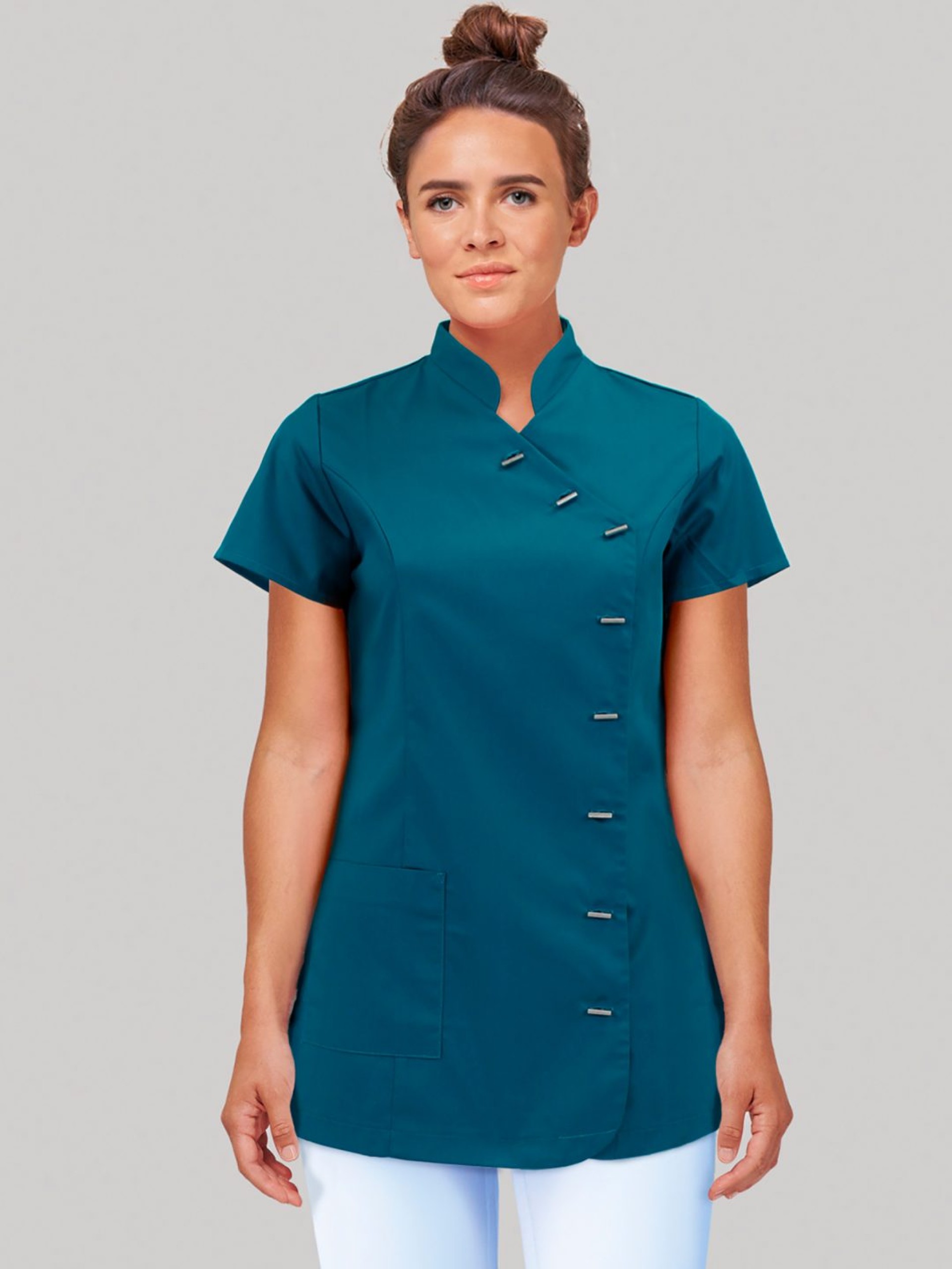 Túnica JASMINE SARJA