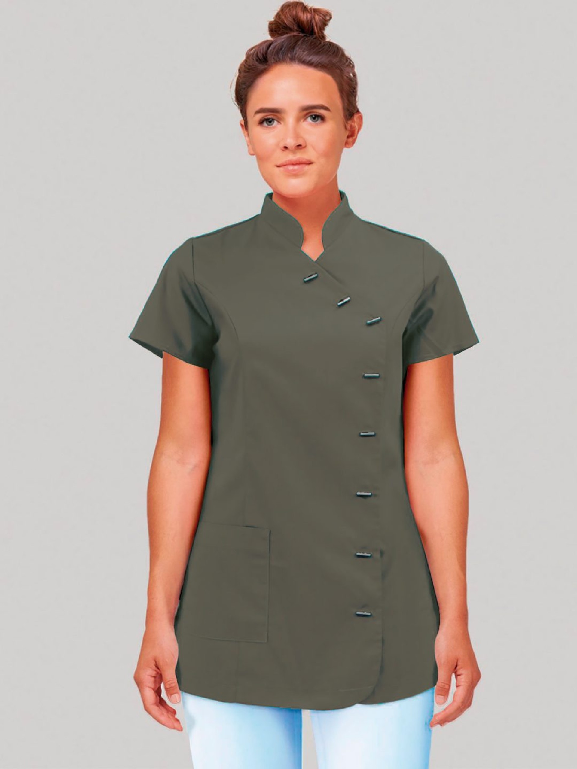 Túnica JASMINE SARJA