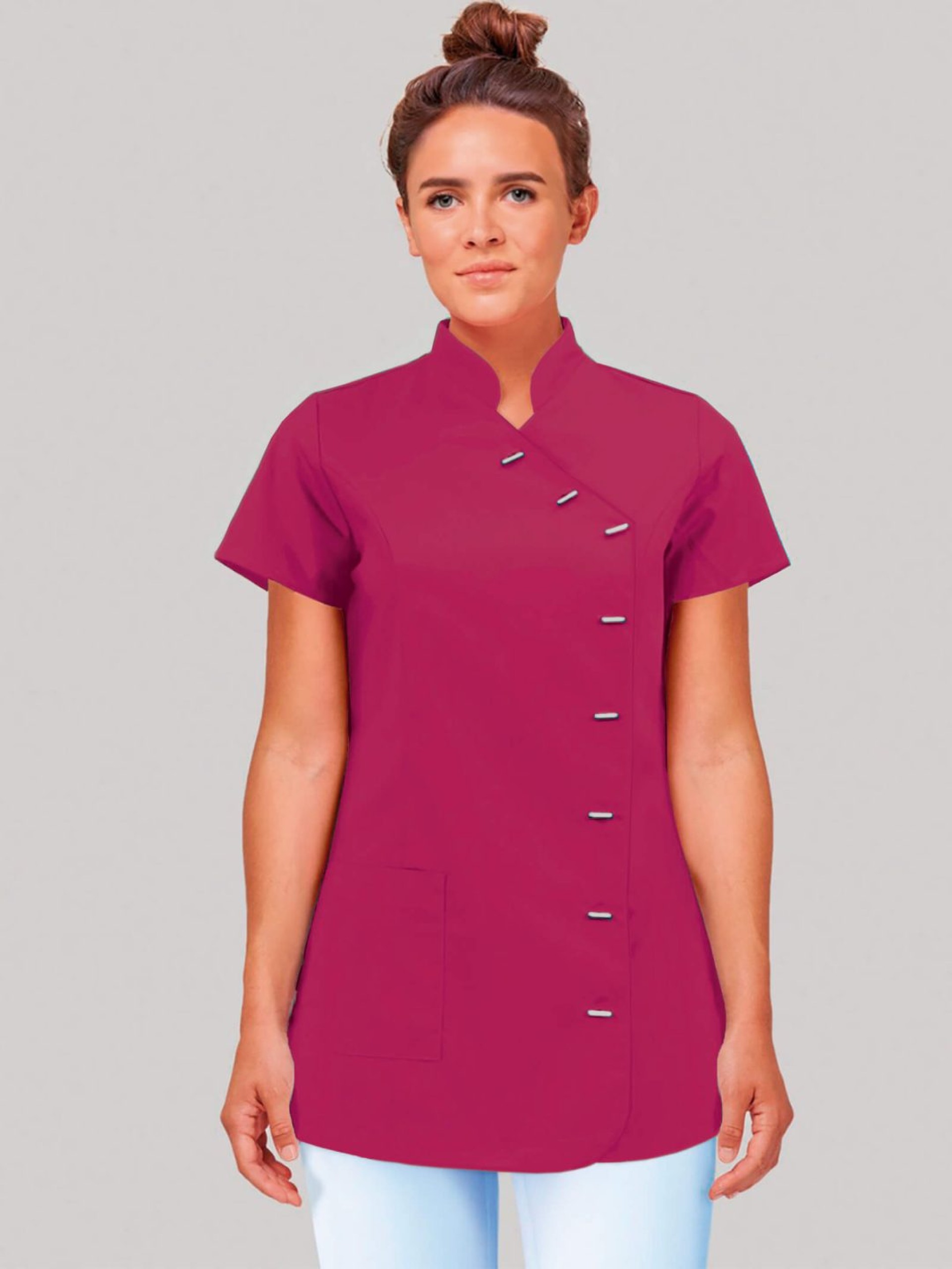 Túnica JASMINE SARJA