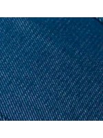 Azul Denim