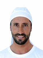 Leno COOK