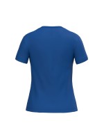 T-shirt de senhora de manga curta - K380C