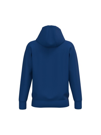 Sweatshirt com capuz Sweatshirt com capuz