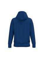 Sweatshirt com capuz