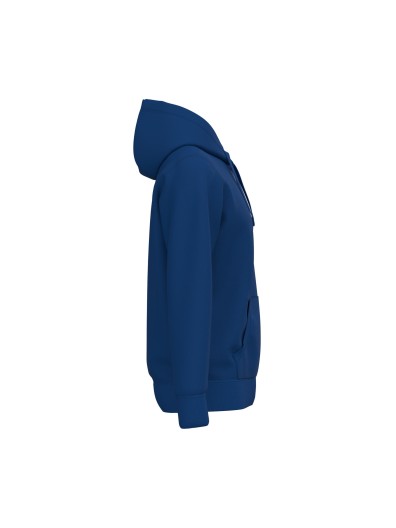 Sweatshirt com capuz Sweatshirt com capuz