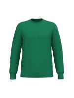 Sweatshirt Reciclada Unissexo - K4040