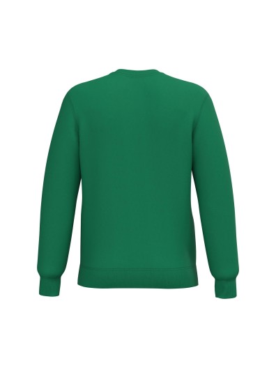 Sweatshirt Reciclada Unissexo - K4040 Sweatshirt Reciclada Unissexo - K4040