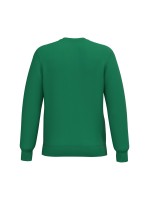 Sweatshirt Reciclada Unissexo - K4040