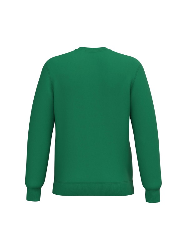 Sweatshirt Reciclada Unissexo - K4040