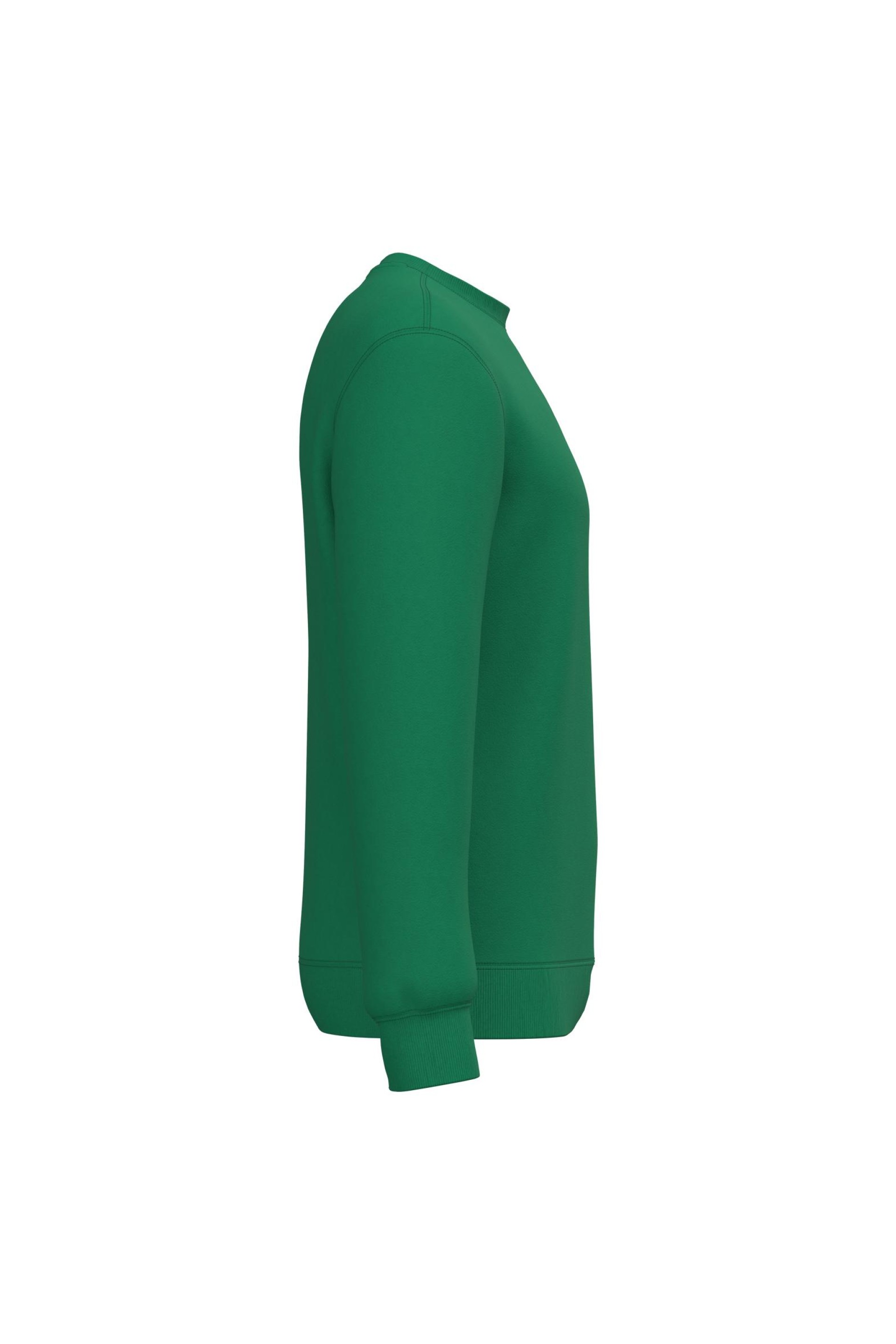Sweatshirt Reciclada Unissexo - K4040
