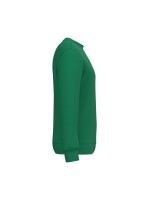 Sweatshirt Reciclada Unissexo - K4040