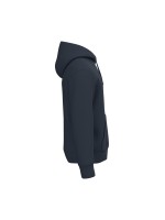 Sweatshirt ECO - NS401