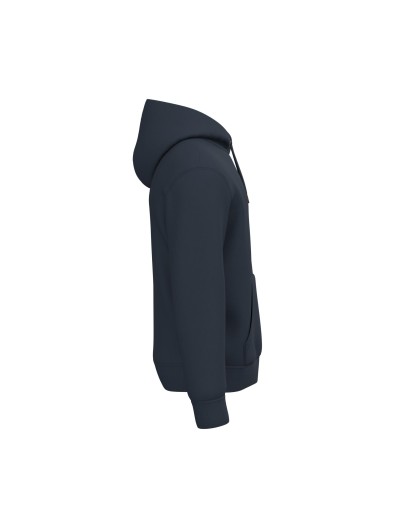 Sweatshirt ECO - NS401
