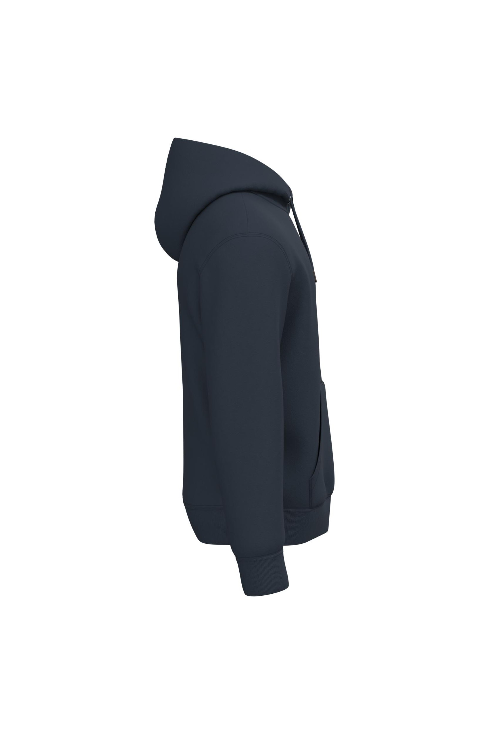 Sweatshirt ECO - NS401