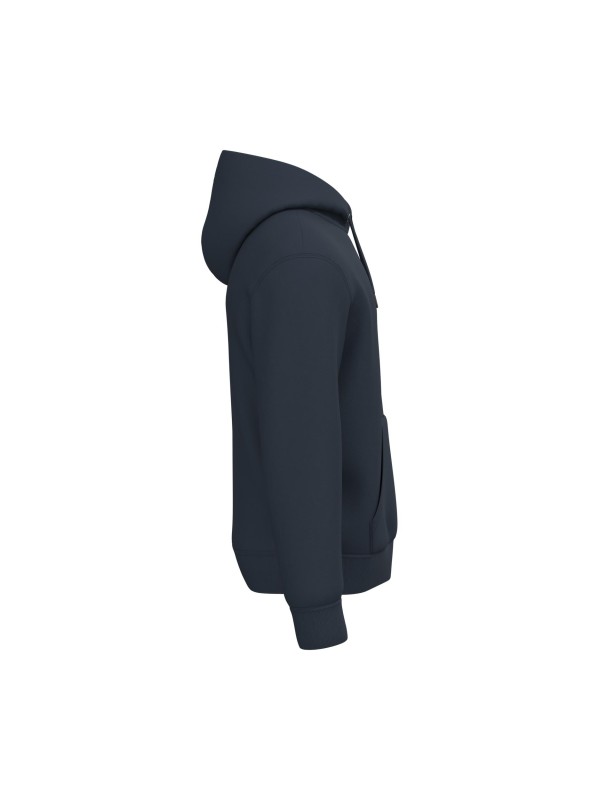 Sweatshirt ECO - NS401