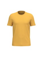 T-shirt eco-respons�vel unissexo