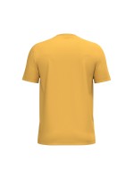 T-shirt eco-responsável unissexo