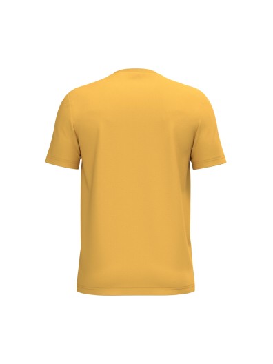 T-shirt eco-respons�vel unissexo